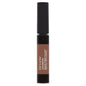 Revlon ColorStay Brow Fibre Filler