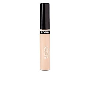 Revlon Colorstay Concealer 6.2mL