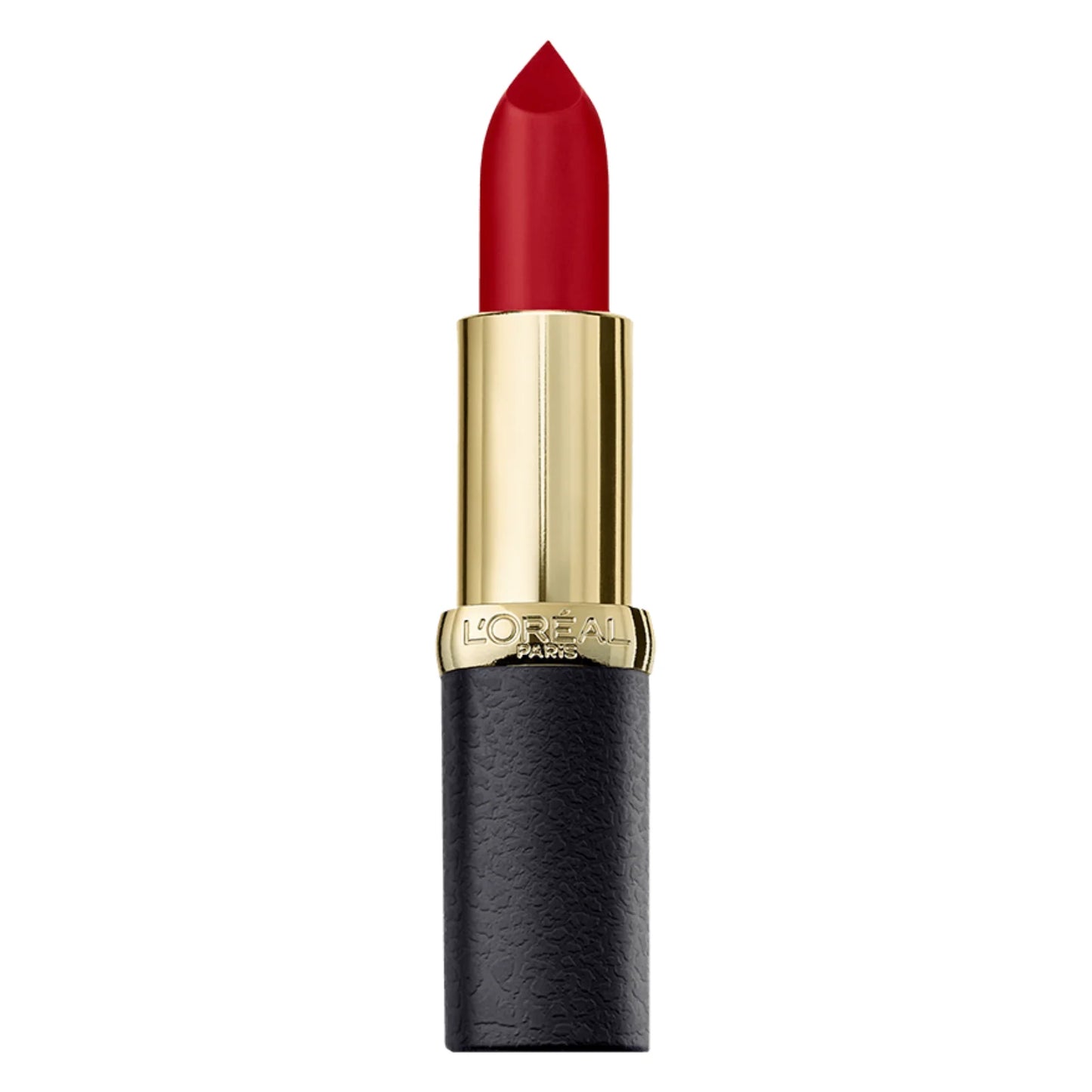 L'Oreal Color Riche Matte Lipstick