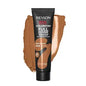 Revlon ColorStay Full Cover Matte Foundation 30ml