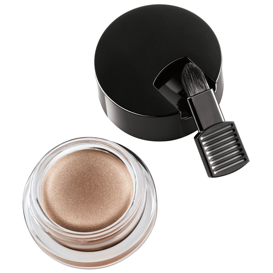 Revlon Colorstay Creme Eye Shadow