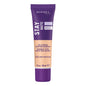Rimmel  Skin Perfect Full Coverage Foundation