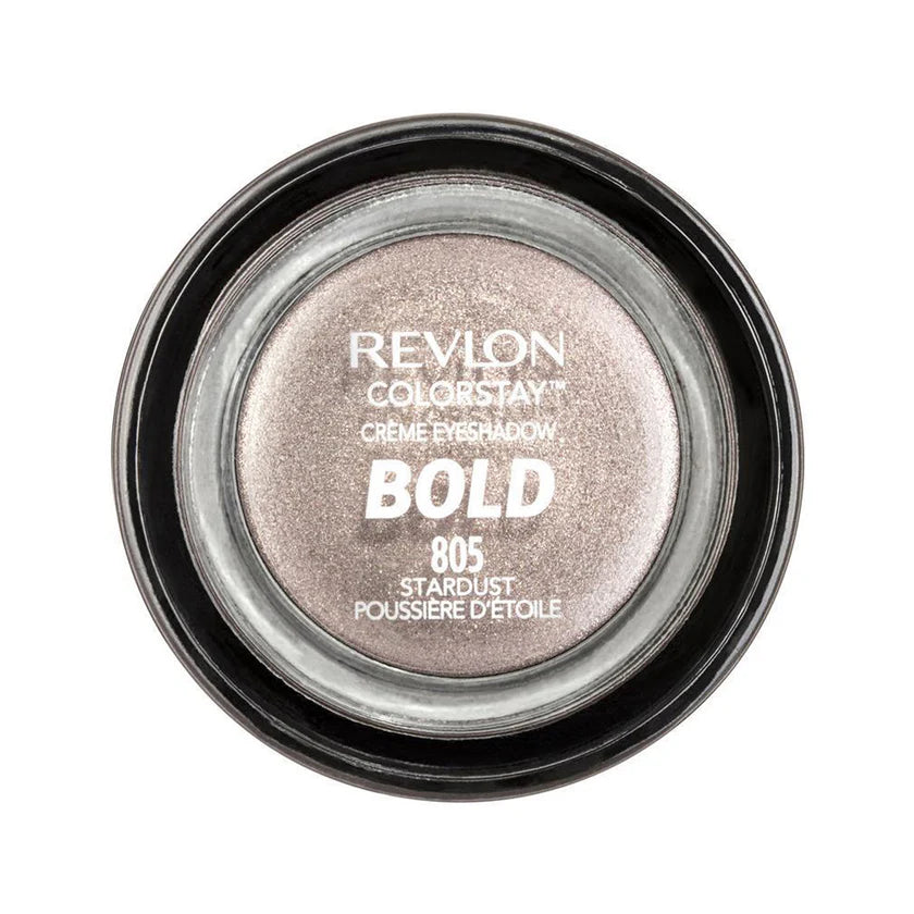 Revlon Colorstay Creme Eye Shadow