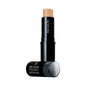 Revlon PhotoReady Insta-Fix Makeup 6.8g 160 Medium Beige