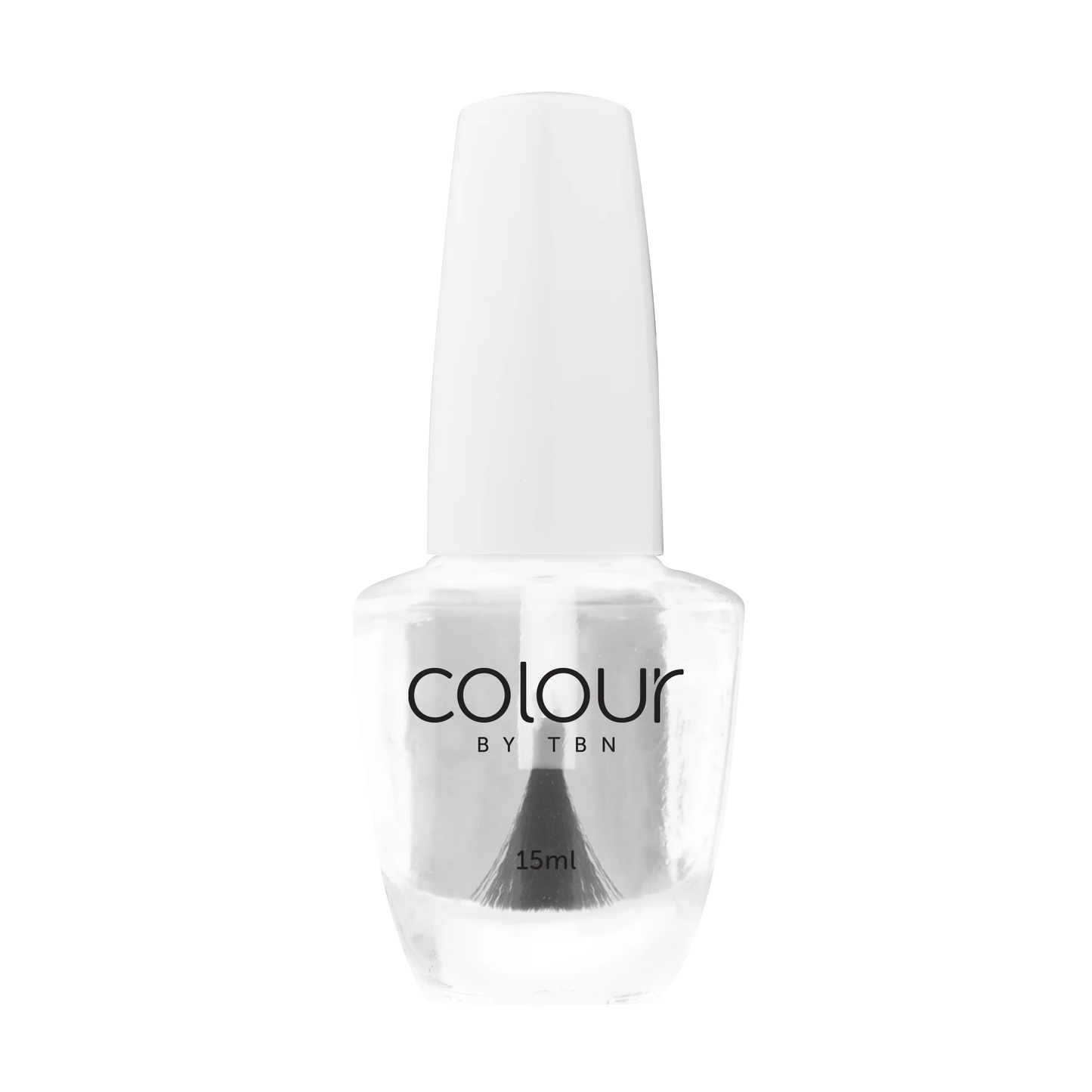 Colour by TBN Nail Polish