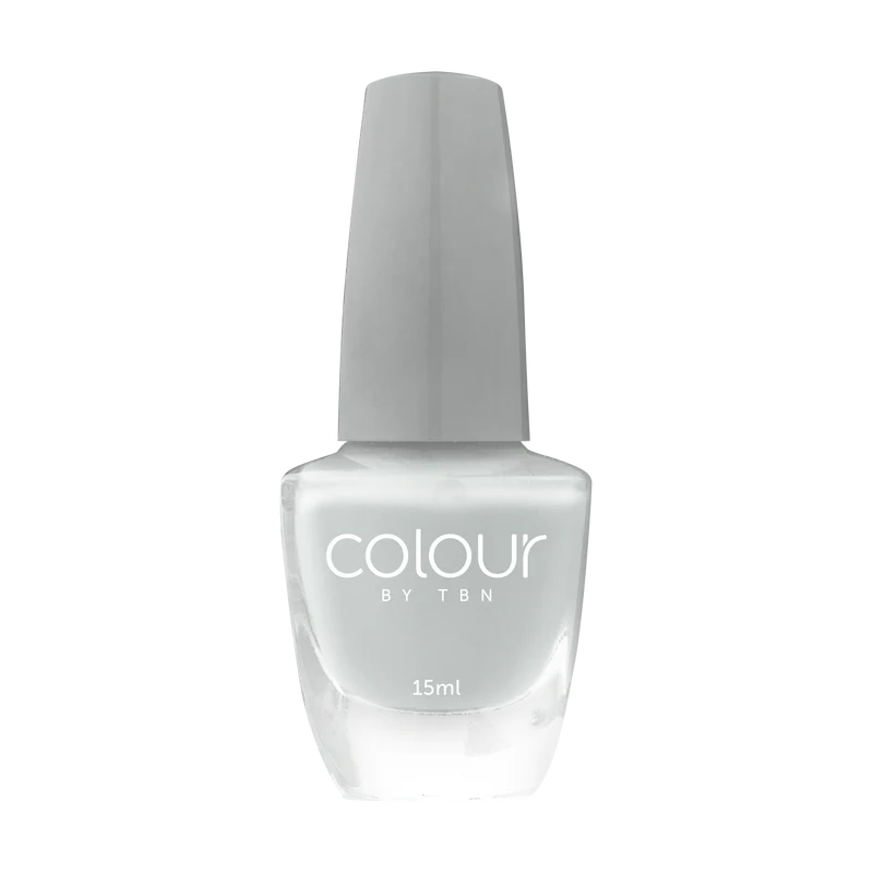 Colour by TBN Nail Polish