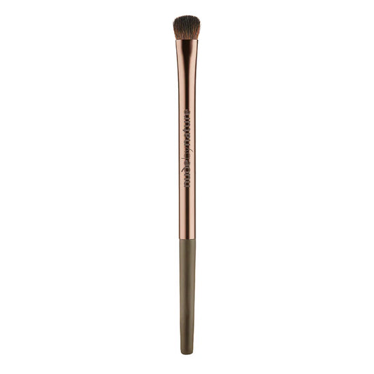 Nude by nature Base Shadow Brush 14