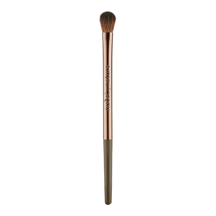 Nude by Nature Blending Brush 15