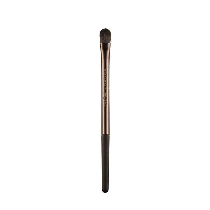 Nude by Nature Concealer Brush 01