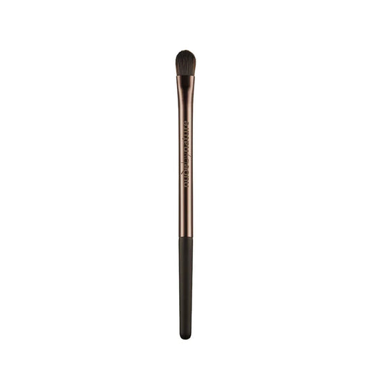 Nude by Nature Concealer Brush 01