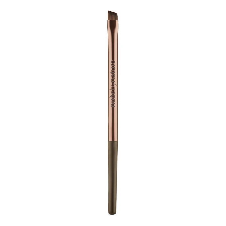 Nude by Nature Eyeliner Brush 17