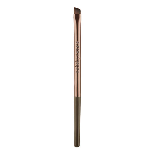 Nude by Nature Eyeliner Brush 17