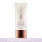 Nude by Nature	Perfecting Primer - Blur and Mattify