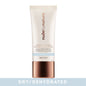 Nude by Nature	Perfecting Primer - Hydrate and Illuminate