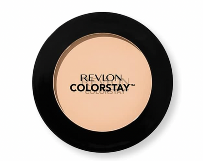Revlon Colorstay Pressed Powder