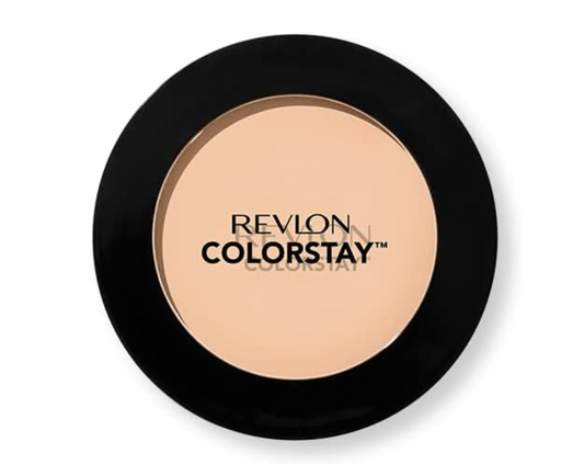 Revlon Colorstay Pressed Powder