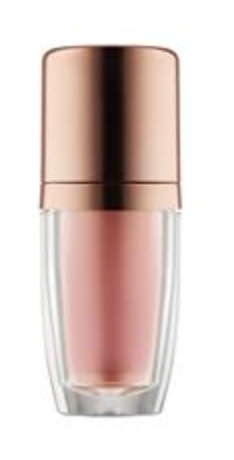 Nude by Nature Shimmering Sands Loose Eyeshadow