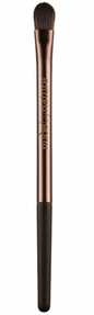 Nude by Nature Concealer Brush 01