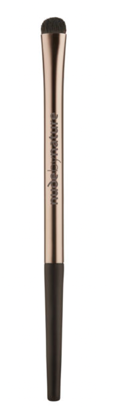Nude By Nature Smudge Brush 16