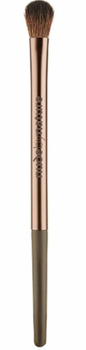 Nude by Nature Blending Brush 15