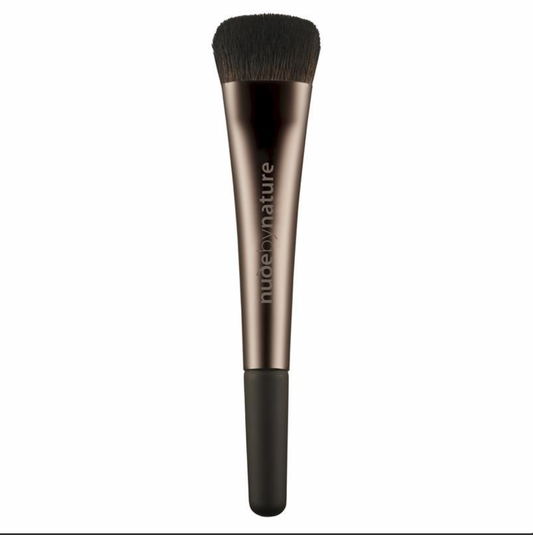 Nude By Nature BB Brush 18