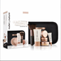 Nude by Nature Complexion Essentials Light