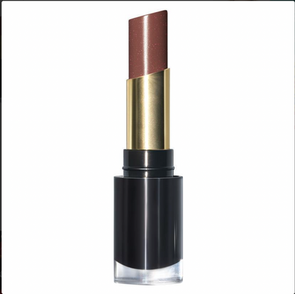 Revlon Super Lustrous Glass Shine Lipstick