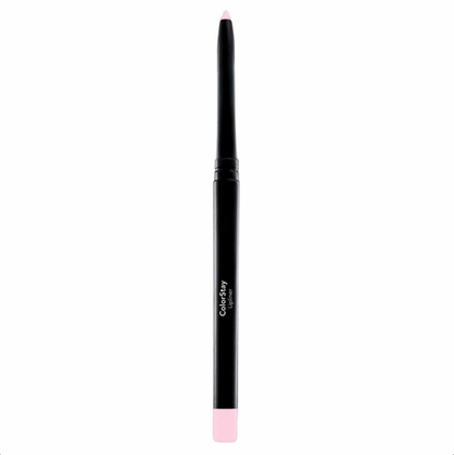 Revlon Colorstay Lip Liner