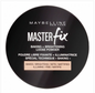 Maybelline Master Fix Translucent Loose Baking Powder