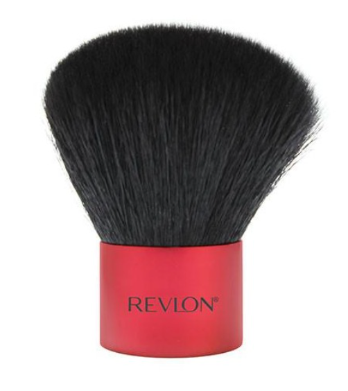 Revlon Kabuki Brush