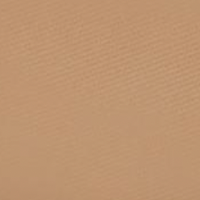 Revlon Colorstay Pressed Powder