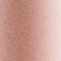 Nude By Nature Moisture Infusion Lipgloss