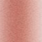 Nude By Nature Moisture Infusion Lipgloss