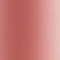 Nude By Nature Moisture Infusion Lipgloss