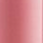 Nude By Nature Moisture Infusion Lipgloss