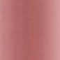 Nude By Nature Moisture Infusion Lipgloss
