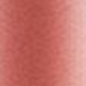 Nude By Nature Moisture Infusion Lipgloss