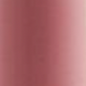 Nude By Nature Moisture Infusion Lipgloss