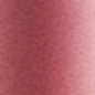 Nude By Nature Moisture Infusion Lipgloss