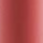Nude By Nature Moisture Infusion Lipgloss