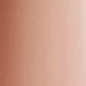 Nude by Nature Shimmering Sands Loose Eyeshadow