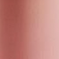 Nude by Nature Shimmering Sands Loose Eyeshadow