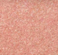 Nude By Nature Sheer Light Pressed Illuminator 10 gm