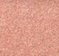 Nude By Nature Sheer Light Pressed Illuminator 10 gm
