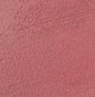 Nude by Nature Creamy Matte Lipstick
