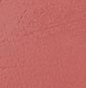 Nude by Nature Creamy Matte Lipstick