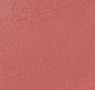 Nude by Nature Creamy Matte Lipstick