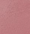Nude by Nature Creamy Matte Lipstick