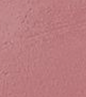 Nude by Nature Creamy Matte Lipstick