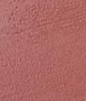 Nude by Nature Creamy Matte Lipstick